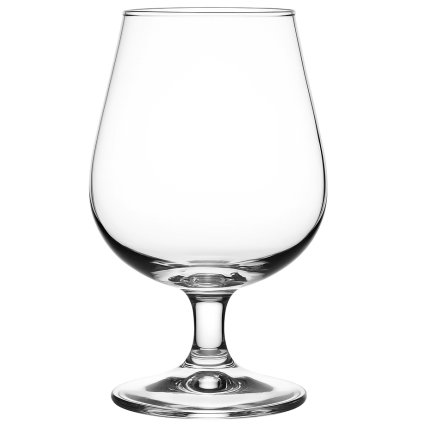 pohare-na-konak-360-ml--12-ks