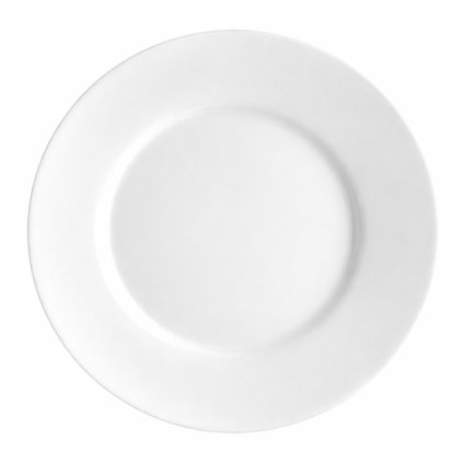 taniere-toledo-plytke--25-cm--6-ks