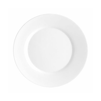 taniere-toledo-dezertne--20-cm--6-ks