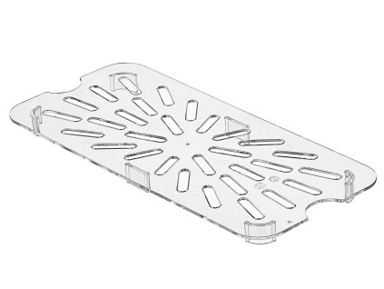 dno_falosne_polykarbonatove_gn_1_4