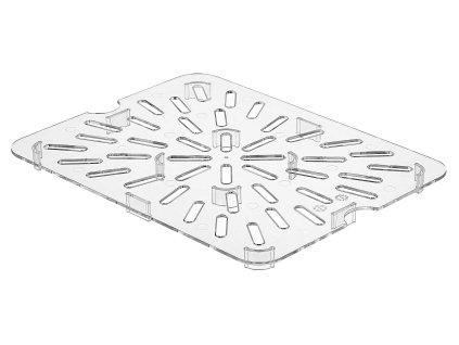 dno_falosne_polykarbonatove_gn_1_6