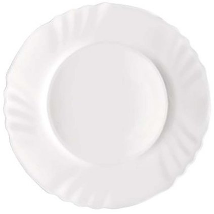 taniere-ebro-plytke-20-cm-6-ks