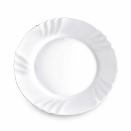 taniere-ebro-plytke-25-cm-6-ks