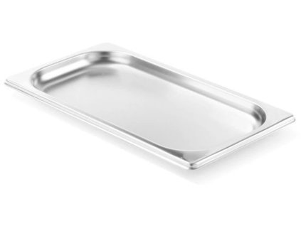 gastronadoba_nerezova_plna_gn_1_3_2_cm