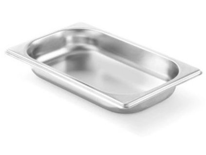 gastronadoba_nerezova_plna_gn_1_4_2_cm