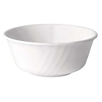 misky-ebro-na-kompot-12-cm-6-ks