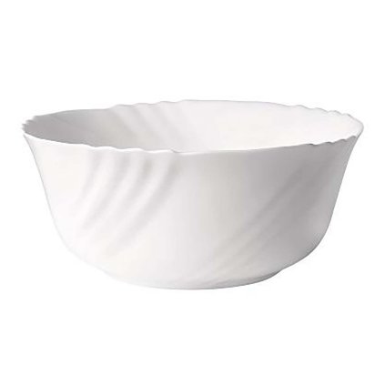 misky-ebro-na-salat-23-cm-6-ks