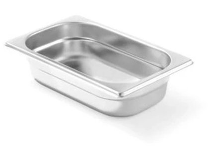 gastronadoba_nerezova_plna_gn_1_9_6_5_cm