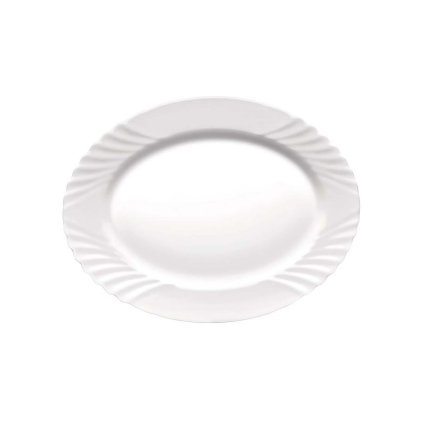 taniere-ebro-ovalne-36x26-cm-6-ks