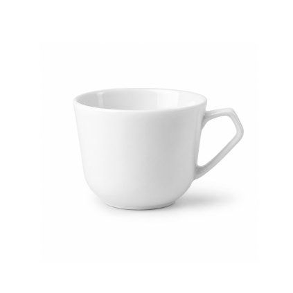 salky-hotel-100-ml-6-ks