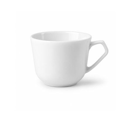 salky-hotel-170-ml-6-ks