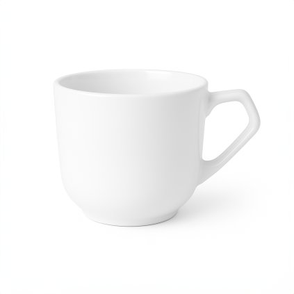 salky-hotel-230-ml-6-ks