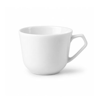 salka-hotel-230-ml-6-ks
