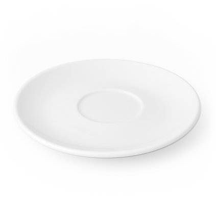 podsalky-hotel-15-7-cm-6-ks