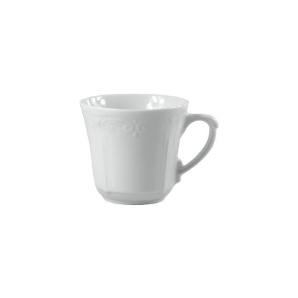 salky-castello-100-ml-6-ks