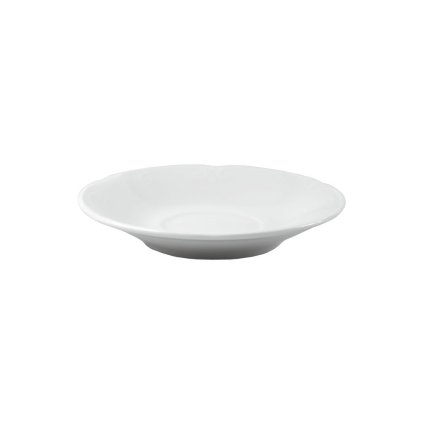 podsalky-castello--11-5-cm-6-ks