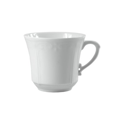 salky-castello-250-ml-6-ks