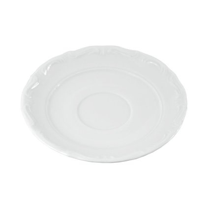 podsalky-barok-12-5-cm-6-ks