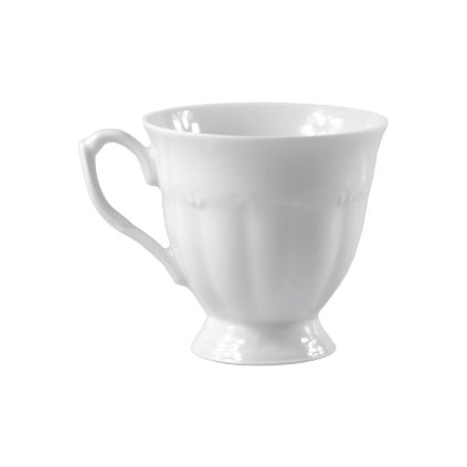 salky-barok-250-ml-6-ks