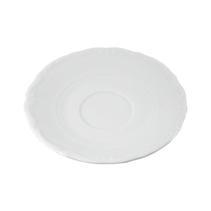 podsalky-barok-15-7-cm-6-ks