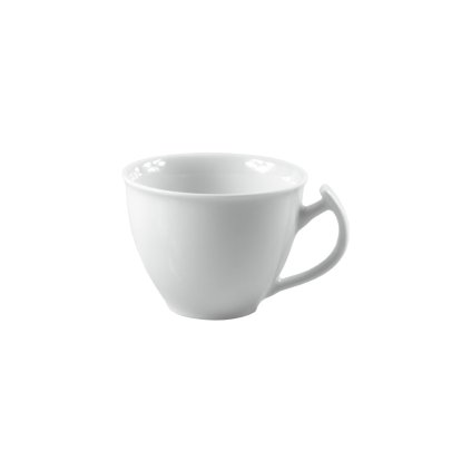 salky--opera--90-ml--6-ks