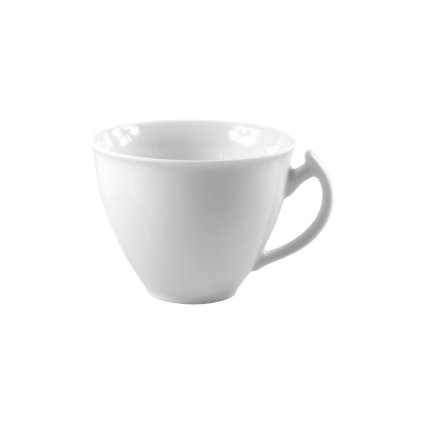 salky--opera--200-ml--6-ks