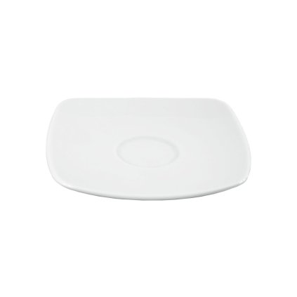 podsalky-opera-13-5x13-5-cm-6-ks