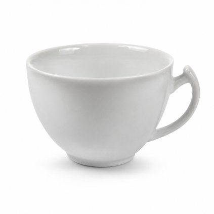Šálky "OPERA" 250 ml [6 ks]
