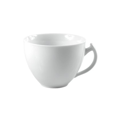 salky--opera--250-ml--6-ks