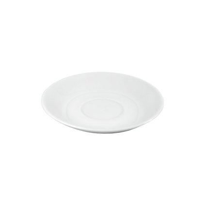 podsalky-delta-13-cm-6-ks