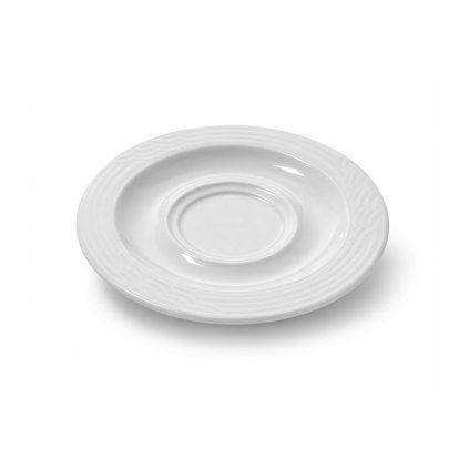 podsalka-ikaros--16-cm