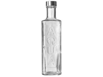flasa_sklenena_s_uzaverom_1_l_acqua