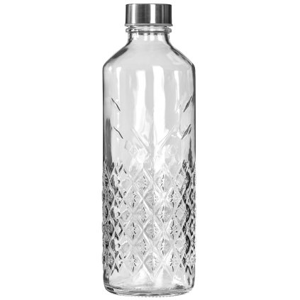 flase-sklenene-s-uzaverom-1-l--6-ks