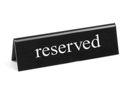 tabulka_rezervacna_13x3x3_8_cm