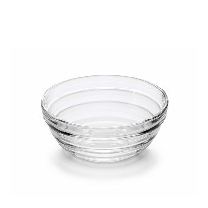 miska-sklenena--12-cm