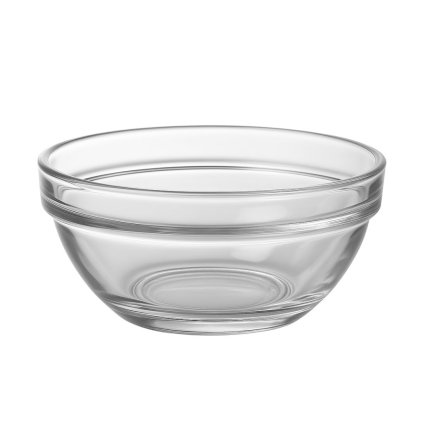 misky-sklenene--10-5-cm--6-ks