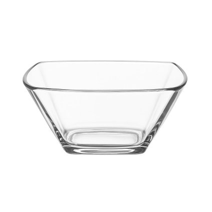 misky-na-dezerty-eclissi-sklenene-23x23-cm-6-ks