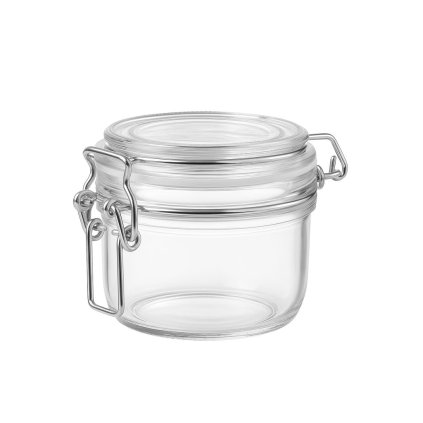 nadoby-fido-uzatvaratelne-125-ml-6-ks