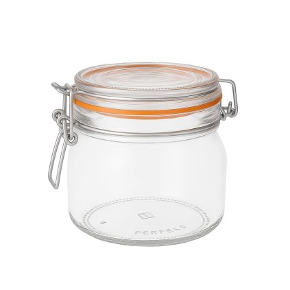 nadoby-fido-uzatvaratelne-500-ml--6-ks