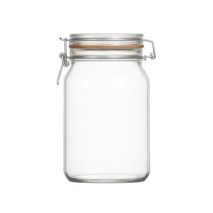 nadoby-fido-uzatvaratelne-1-5-l--6-ks