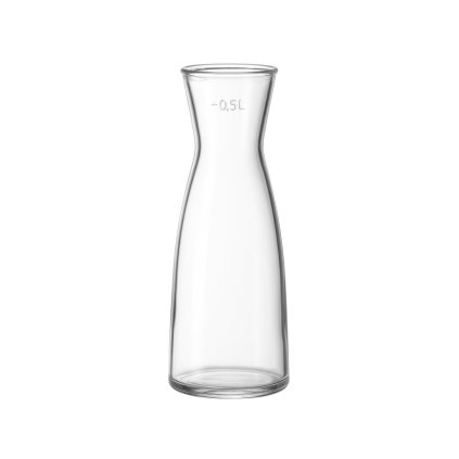 karafy-sklenene-0-5-l--6-ks