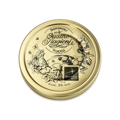 viecka-quattro-stagioni--8-6-cm--6-ks