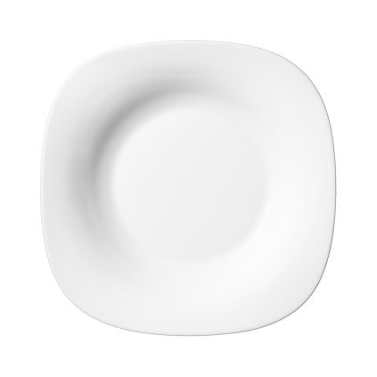 taniere-parma--plytke-20x20-cm--6-ks