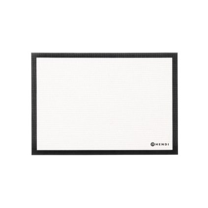 podlozka-silikonova-na-pecenie-40x30-cm-neprilnava