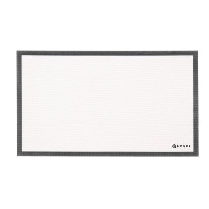 podlozka-silikonova-na-pecenie-32-5x53-cm-neprilnava
