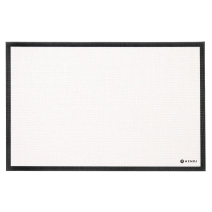 podlozka-silikonova-na-pecenie-40x60-cm-neprilnava