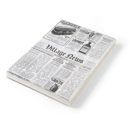 papier-mastny-noviny-25x35-cm-500-ks