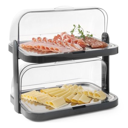 chladiaca-roll-top-vitrina--2-poschodova