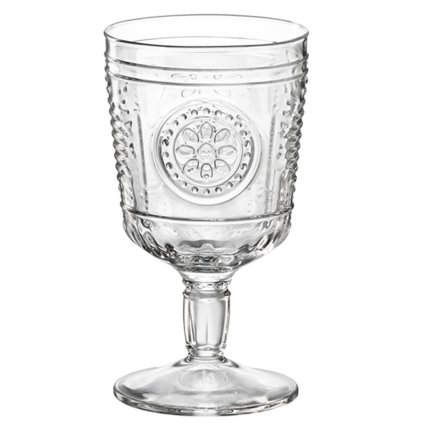 pohare-univerzalne-320-ml-romantic--6-ks-