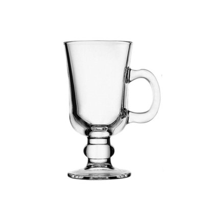 hrnceky-na-kavu-a-caj-230-ml-irish--12-ks-